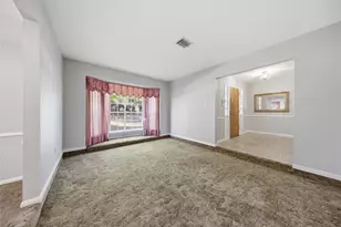 2627 Anniston Dr, Houston, TX 77080 - Photo 14