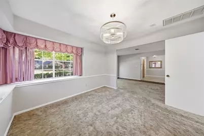 2627 Anniston Drive, Houston, TX 77080 - Photo 16