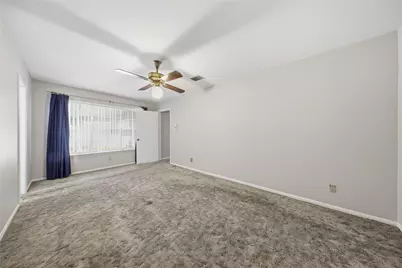 2627 Anniston Drive, Houston, TX 77080 - Photo 30