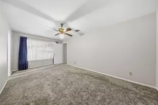 2627 Anniston Dr, Houston, TX 77080 - Photo 30