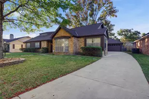 2627 Anniston Dr, Houston, TX 77080 - Photo 4