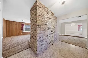 2627 Anniston Dr, Houston, TX 77080 - Photo 6