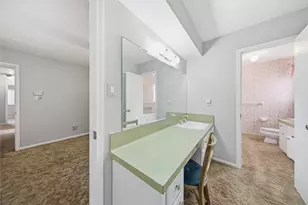 2627 Anniston Dr, Houston, TX 77080 - Photo 26