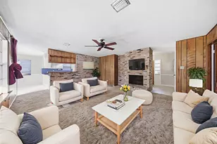 2627 Anniston Dr, Houston, TX 77080 - Photo 8