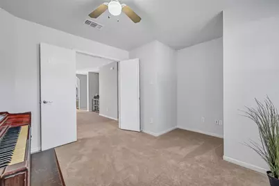 3115 Berryfield Lane, Pearland, TX 77581 - Photo 4