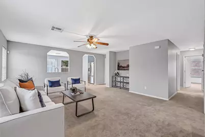 3115 Berryfield Lane, Pearland, TX 77581 - Photo 8