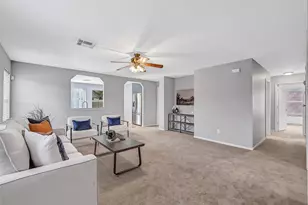 3115 Berryfield Ln, Pearland, TX 77581 - Photo 8