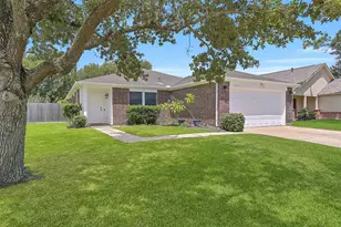 3115 Berryfield Ln, Pearland, TX 77581 - Photo 1