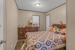 3197 Rd 5725, Cleveland, TX 77327 - Photo 16