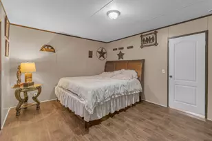 3197 Rd 5725, Cleveland, TX 77327 - Photo 14
