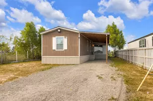 3197 Rd 5725, Cleveland, TX 77327 - Photo 4