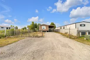 3197 Rd 5725, Cleveland, TX 77327 - Photo 2