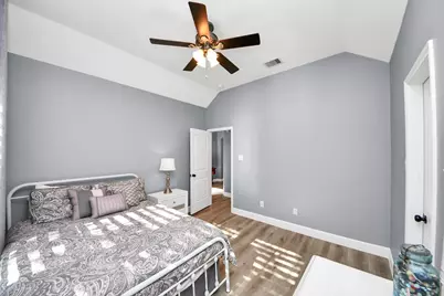 31 Glade Park Drive, Missouri City, TX 77459 - Photo 10