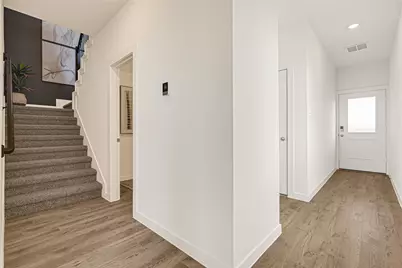 3539 Blackbird Lane, Katy, TX 77494 - Photo 4