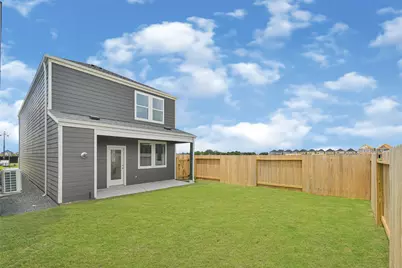 3539 Blackbird Lane, Katy, TX 77494 - Photo 34
