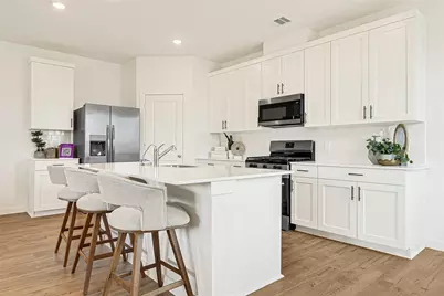 3539 Blackbird Lane, Katy, TX 77494 - Photo 8