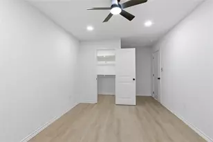 2111 Briar Ln, La Marque, TX 77568 - Photo 14