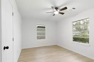 2111 Briar Ln, La Marque, TX 77568 - Photo 12