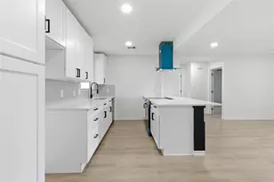 2111 Briar Ln, La Marque, TX 77568 - Photo 6