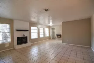 2103 Silver Falls Dr, Houston, TX 77339 - Photo 8