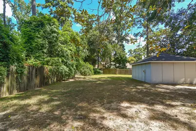 2103 Silver Falls Drive, Houston, TX 77339 - Photo 20