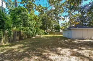 2103 Silver Falls Dr, Houston, TX 77339 - Photo 20