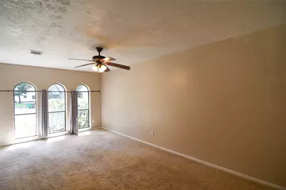 2103 Silver Falls Drive, Houston, TX 77339 - Photo 10