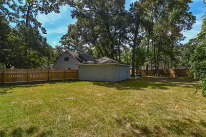 2103 Silver Falls Drive, Houston, TX 77339 - Photo 24