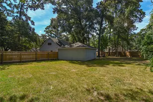 2103 Silver Falls Dr, Houston, TX 77339 - Photo 24