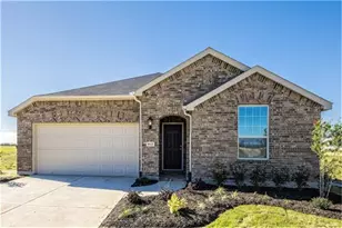 8410 Green Paseo Pl, Rosenberg, TX 77304 - Photo 1