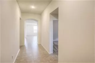 8410 Green Paseo Pl, Rosenberg, TX 77304 - Photo 4