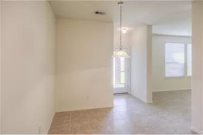 8410 Green Paseo Place, Rosenberg, TX 77304 - Photo 8