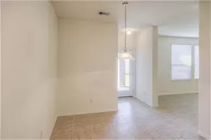 8410 Green Paseo Pl, Rosenberg, TX 77304 - Photo 8
