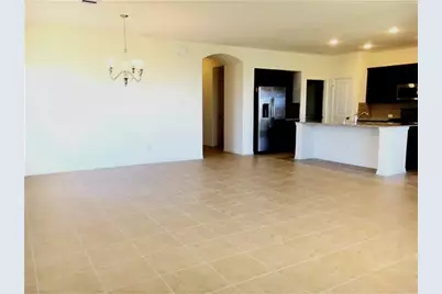 8410 Green Paseo Place, Rosenberg, TX 77304 - Photo 16