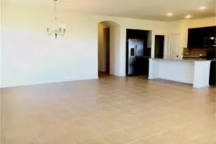8410 Green Paseo Pl, Rosenberg, TX 77304 - Photo 16