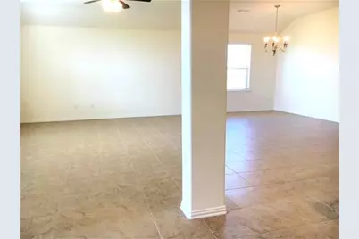 8410 Green Paseo Place, Rosenberg, TX 77304 - Photo 20