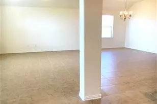 8410 Green Paseo Pl, Rosenberg, TX 77304 - Photo 20