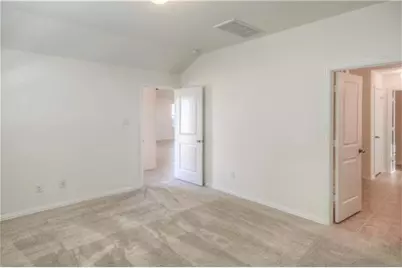 8410 Green Paseo Place, Rosenberg, TX 77304 - Photo 10