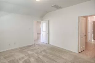 8410 Green Paseo Pl, Rosenberg, TX 77304 - Photo 10