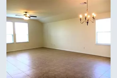 8410 Green Paseo Place, Rosenberg, TX 77304 - Photo 14