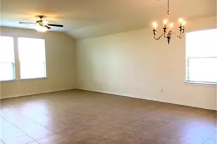 8410 Green Paseo Pl, Rosenberg, TX 77304 - Photo 14