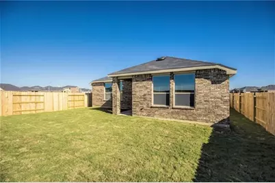 8410 Green Paseo Place, Rosenberg, TX 77304 - Photo 2