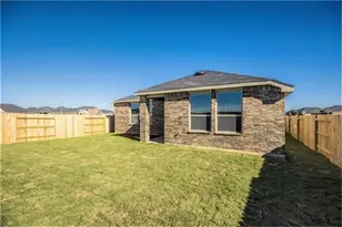 8410 Green Paseo Pl, Rosenberg, TX 77304 - Photo 2