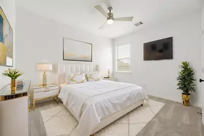 28226 S Firethorne Road, Katy, TX 77494 - Photo 26
