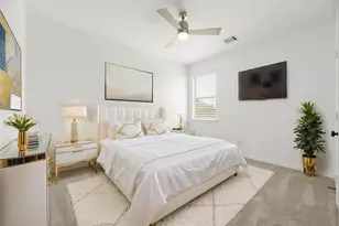 28226 S Firethorne Rd, Katy, TX 77494 - Photo 26