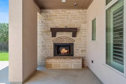 28226 S Firethorne Road, Katy, TX 77494 - Photo 32