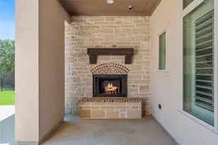 28226 S Firethorne Rd, Katy, TX 77494 - Photo 32