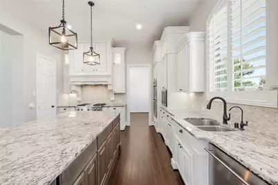 28226 S Firethorne Road, Katy, TX 77494 - Photo 10