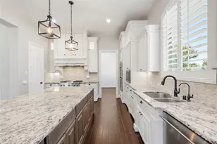 28226 S Firethorne Rd, Katy, TX 77494 - Photo 10