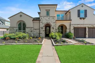 28226 S Firethorne Rd, Katy, TX 77494 - Photo 2